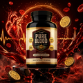PureBlood™ by CleanForm Nutrition
