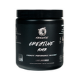 Creatine + HMB