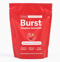 Creatine Gummies - One-Time Payment